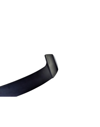 BMW 1 F20 2011-2019 Spoiler tetto (Cod. S-RS-BM1-F20-ABS-01)