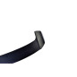 BMW 1 F20 2011-2019 Spoiler tetto (Cod. S-RS-BM1-F20-ABS-01)