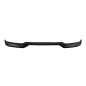 BMW 1 F20 F21 2011-2015 Spoiler paraurti anteriore (Cod. S-FBS-BM1-F20F21-01)