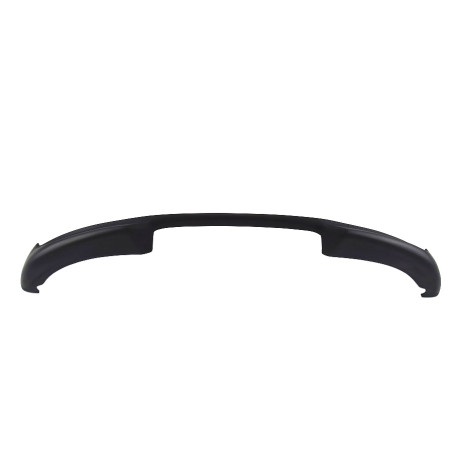 BMW 1 F20 F21 2011-2015 Spoiler paraurti anteriore (Cod. S-FBS-BM1-F20F21-01)