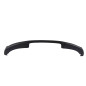 BMW 1 F20 F21 2011-2015 Spoiler paraurti anteriore (Cod. S-FBS-BM1-F20F21-01)