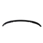 BMW 1 F20 F21 2011-2015 Spoiler paraurti anteriore (M-pakiet/M-tech) (Cod. S-FBS-BM1-F20F21-01MT)