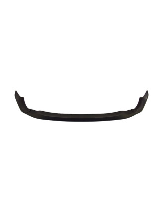 BMW 1 F40 hatchback 2019-2022 Spoiler paraurti anteriore (Cod. S-FBS-BM1-F40-ABS-02)