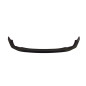 BMW 1 F40 hatchback 2019-2022 Spoiler paraurti anteriore (Cod. S-FBS-BM1-F40-ABS-02)