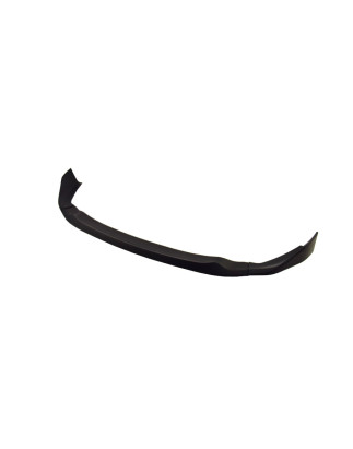 BMW 1 F40 hatchback 2019-2022 Spoiler paraurti anteriore (Cod. S-FBS-BM1-F40-ABS-02)