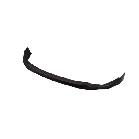 BMW 1 F40 hatchback 2019-2022 Spoiler paraurti anteriore (Cod. S-FBS-BM1-F40-ABS-02)