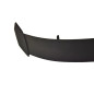 BMW 1 F40 M135i hatchback 2019+ Spoiler tetto (Cod. S-RS-BM1-F40-ABS-01)