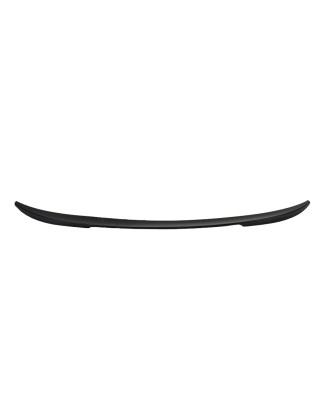 BMW 1 F52 2017+ Spoiler baule (Cod. S-BS-BM1-F52-ABS-01)