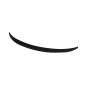 BMW 1 F52 2017+ Spoiler baule (Cod. S-BS-BM1-F52-ABS-01)