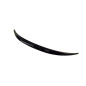 BMW 1 F52 2017+ Spoiler baule (Cod. S-BS-BM1-F52-ABS-01)