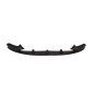 BMW 2 F22 Coupe 2013-2021 Spoiler paraurti anteriore (Cod. S-FBS-BM2-F22-ABS-01)