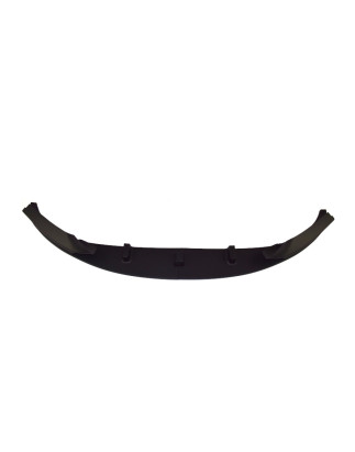 BMW 2 F22 Coupe 2013-2021 Spoiler paraurti anteriore (Cod. S-FBS-BM2-F22-ABS-01)