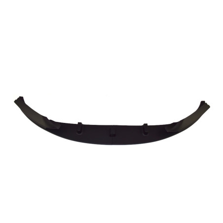 BMW 2 F22 Coupe 2013-2021 Spoiler paraurti anteriore (Cod. S-FBS-BM2-F22-ABS-01)
