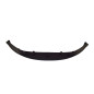 BMW 2 F22 Coupe 2013-2021 Spoiler paraurti anteriore (Cod. S-FBS-BM2-F22-ABS-01)