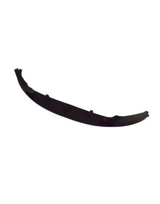 BMW 2 F22 Coupe 2013-2021 Spoiler paraurti anteriore (Cod. S-FBS-BM2-F22-ABS-01)