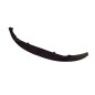 BMW 2 F22 Coupe 2013-2021 Spoiler paraurti anteriore (Cod. S-FBS-BM2-F22-ABS-01)