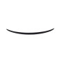 BMW 2 F22 F87 2013+ Spoiler baule (Cod. S-BS-BM2-F22F87-01)
