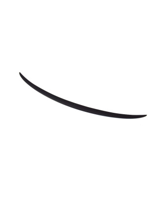 BMW 2 F22 F87 2013+ Spoiler baule (Cod. S-BS-BM2-F22F87-01)