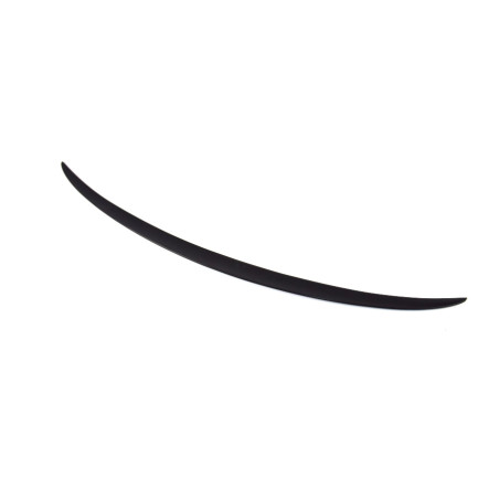 BMW 2 F22 F87 2013+ Spoiler baule (Cod. S-BS-BM2-F22F87-01)