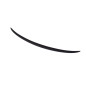 BMW 2 F22 F87 2013+ Spoiler baule (Cod. S-BS-BM2-F22F87-01)