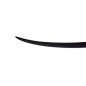 BMW 2 F22 F87 2013+ Spoiler baule (Cod. S-BS-BM2-F22F87-01)
