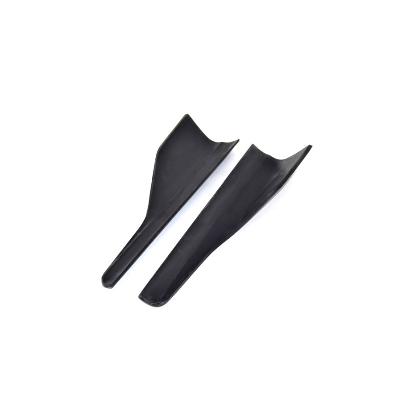 BMW 2 F22 F87 2013-2021 minigonne (Cod. S-SS-BM2-F22F87-01)