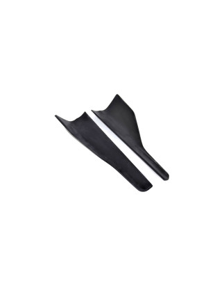 BMW 2 F22 F87 2013-2021 minigonne (Cod. S-SS-BM2-F22F87-01)