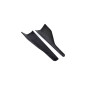 BMW 2 F22 F87 2013-2021 minigonne (Cod. S-SS-BM2-F22F87-01)