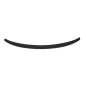 BMW 2 F22 F87 coupe/cabrio 2014-2021 Spoiler baule (Cod. S-BS-BM2-F22F87-ABS-01)
