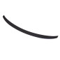BMW 2 F22 F87 coupe/cabrio 2014-2021 Spoiler baule (Cod. S-BS-BM2-F22F87-ABS-01)