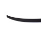 BMW 2 F22 F87 coupe/cabrio 2014-2021 Spoiler baule (Cod. S-BS-BM2-F22F87-ABS-01)