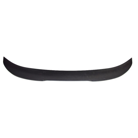 BMW 2 F22 F87 coupe/cabrio 2014-2021 Spoiler baule (Cod. S-BS-BM2-F22F87-ABS-03)