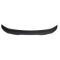 BMW 2 F22 F87 coupe/cabrio 2014-2021 Spoiler baule (Cod. S-BS-BM2-F22F87-ABS-03)