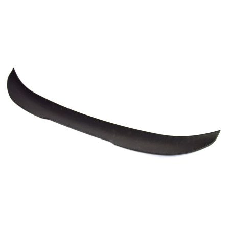 BMW 2 F22 F87 coupe/cabrio 2014-2021 Spoiler baule (Cod. S-BS-BM2-F22F87-ABS-03)