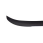 BMW 2 F22 F87 coupe/cabrio 2014-2021 Spoiler baule (Cod. S-BS-BM2-F22F87-ABS-03)