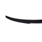 BMW 2 F22 F87 coupe 2014-2021 Spoiler baule (Cod. S-BS-BM2-F22F87-ABS-05)