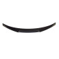 BMW 2 F22 F87 coupe 2014-2021 Spoiler baule (Cod. S-BS-BM2-F22F87-ABS-07)