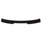 BMW 2 F22 F87 coupe 2013-2021 Spoiler lunotto (Cod. S-WS-BM2-F22F87-ABS-01)
