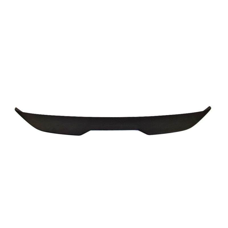 BMW 2 G42 coupe 2022+ Spoiler baule (Cod. S-BS-BM2-G42-ABS-01)