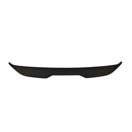 BMW 2 G42 coupe 2022+ Spoiler baule (Cod. S-BS-BM2-G42-ABS-01)
