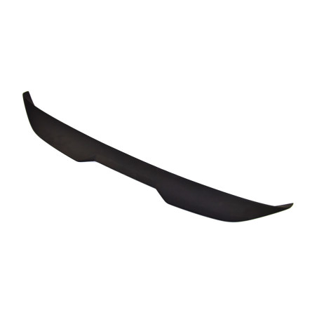 BMW 2 G42 coupe 2022+ Spoiler baule (Cod. S-BS-BM2-G42-ABS-01)