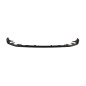 BMW 2 G42 coupe 2022+ Spoiler paraurti anteriore (Cod. S-FBS-BM2-G42-ABS-01)