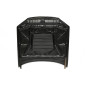 Cofano Carbonio Nissan Skyline R34 GTR C/ Prese (Cod. E-TCN5283)
