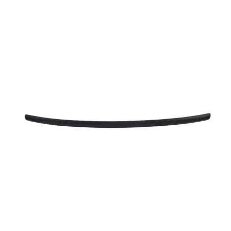 BMW 3 E46 coupe 1998-2005 Spoiler baule (Cod. S-BS-BM3-E46-01-C)