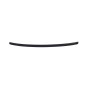 BMW 3 E46 coupe 1998-2005 Spoiler baule (Cod. S-BS-BM3-E46-01-C)