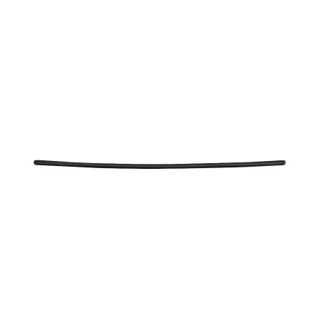 BMW 3 E46 coupe 1998-2005 Spoiler baule (Cod. S-BS-BM3-E46-01-C)