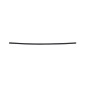 BMW 3 E46 coupe 1998-2005 Spoiler baule (Cod. S-BS-BM3-E46-01-C)
