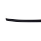BMW 3 E46 coupe 1998-2005 Spoiler baule (Cod. S-BS-BM3-E46-01-C)