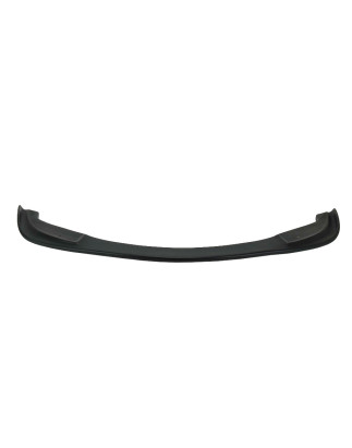 BMW 3 E46 1998-2005 Spoiler paraurti anteriore (Cod. S-FBS-BM3-E46-01MT)