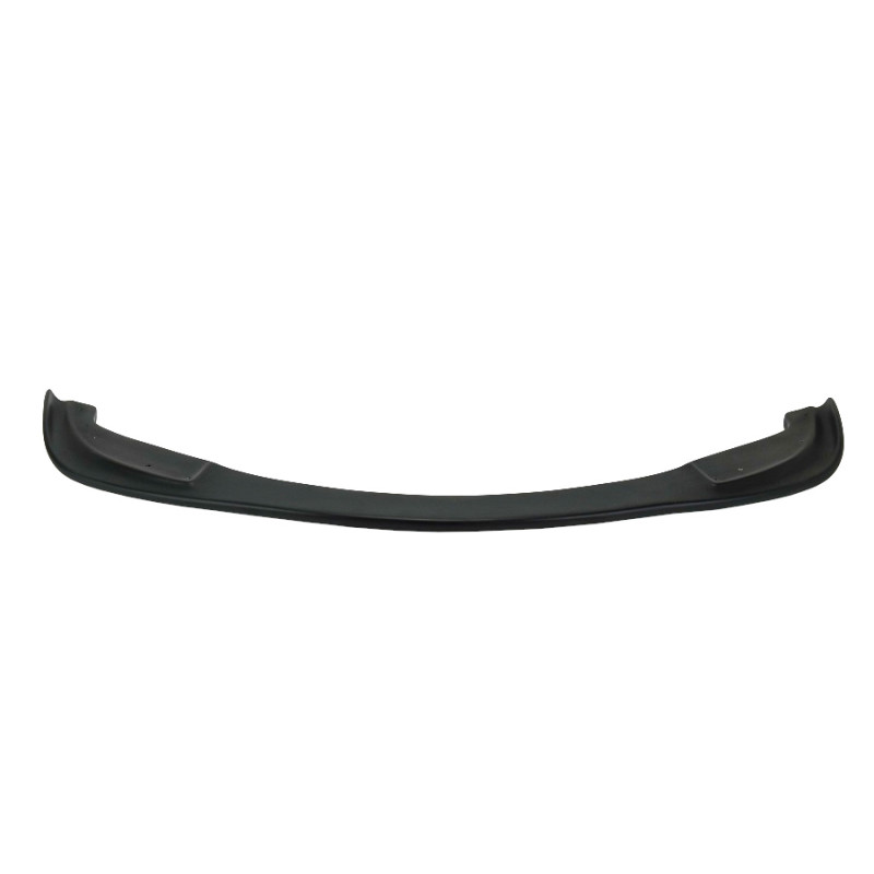 BMW 3 E46 1998-2005 Spoiler paraurti anteriore (Cod. S-FBS-BM3-E46-01MT)